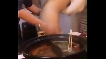 父女乱仑 90后 破处 2025