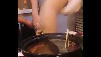 父女乱仑 90后 破处 2025