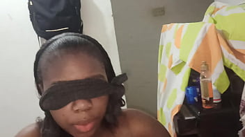 homemade blowjob