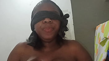 homemade blowjob