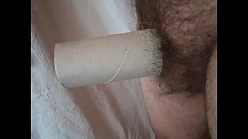 small tiny penis cock