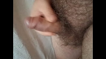 small tiny penis cock