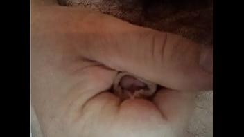 small tiny penis cock