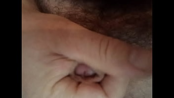 small tiny penis cock