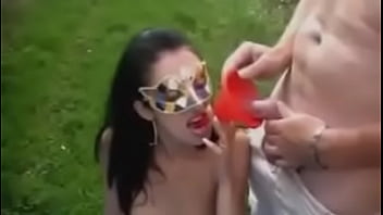 french piss sluts