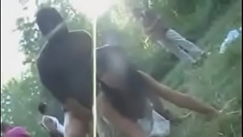 french piss sluts