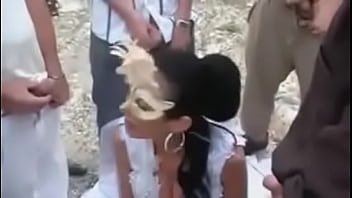 french piss sluts