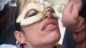 french piss sluts