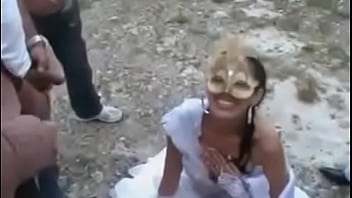 french piss sluts