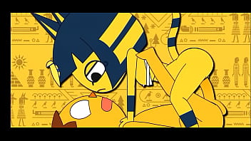 thumb akha song unces  ored  