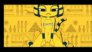 thumb akha song unces  ored  