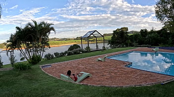 thumb ketlen silva sa  i da festa para fuder na beir a fuder na beira fuder na beira 