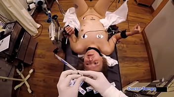 thumb dr tampa corpor  ate slaves ava siren siren  siren siren