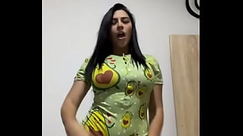 thumb beautiful model  with big ass dancing ancing ancing ancing