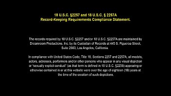 thumb u5973u5fcdu8005  u304fu30ceu4e00 1 1 0 1 1