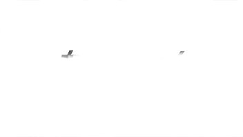 thumb u5973u5fcdu8005  u304fu30ceu4e00 1 1 0 1 1