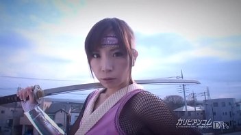 thumb u5973u5fcdu8005  u304fu30ceu4e00 1 1 0 1 1