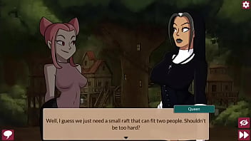 thumb queens brothel  ep 8  