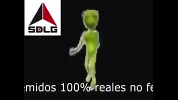 Gemi2 100% reales no fake