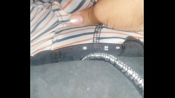 Pajita bien rica brian