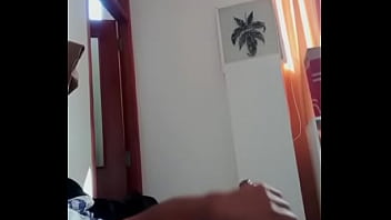Paja viti
