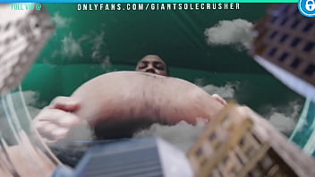 Necrophilia Porn 2025