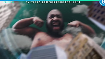 Necrophilia Porn 2025