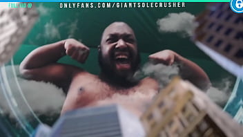 Necrophilia Porn 2025