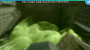 Necrophilia Porn 2025