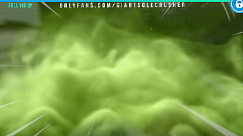 Necrophilia Porn 2025