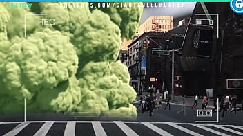 Necrophilia Porn 2025