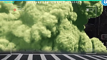 Necrophilia Porn 2025