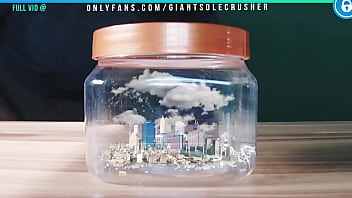 Necrophilia Porn 2025