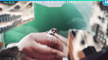 Necrophilia Porn 2025