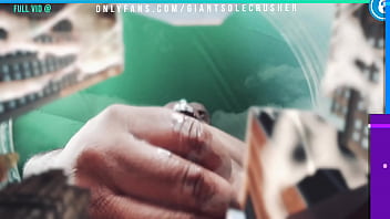 Necrophilia Porn 2025