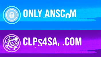 Necrophilia Porn 2025