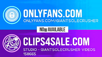 Necrophilia Porn 2025