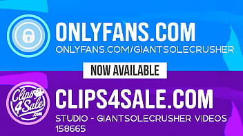 Necrophilia Porn 2025