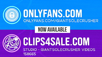 Necrophilia Porn 2025