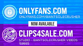 Necrophilia Porn 2025