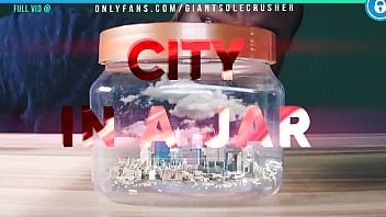 Necrophilia Porn 2025