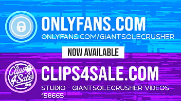 Necrophilia Porn 2025