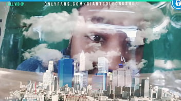 Necrophilia Porn 2025