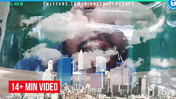 Necrophilia Porn 2025