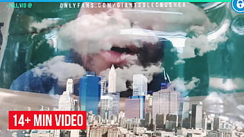 Necrophilia Porn 2025