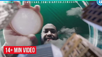 Necrophilia Porn 2025