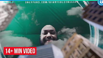 Necrophilia Porn 2025