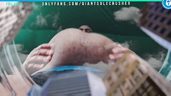 Necrophilia Porn 2025