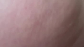thumb riding bwc   