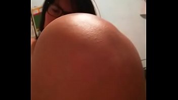 thumb franchesco   